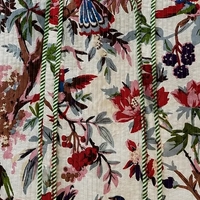 תיק TOTE טרופיקל עדן · Tropical Eden