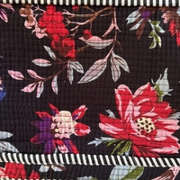 תיק TOTE אקזוטיק נייט · Exotic Night