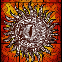 Tribe of Issachar – The Radiant Sun of Wisdom