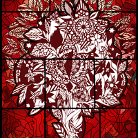Tribe of Reuben – The Mandrakes of Love and Devotion