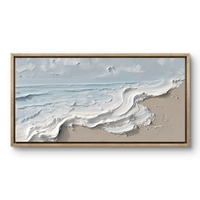 תמונת קנבס לחדר שינה/סלון 