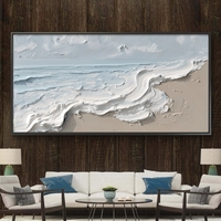 תמונת קנבס לחדר שינה/סלון 