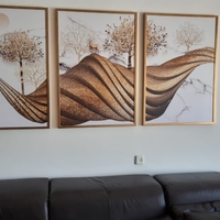 שלשה דגם  3063142