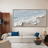 תמונת קנבס לחדר שינה/סלון 