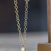 שרשרת מאיה פלוס