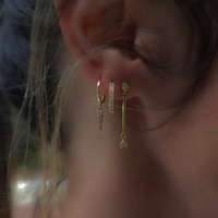 עגיל ויקטוריה