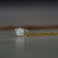 שרשרת מאיה פלוס