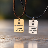 שרשרת דיסקית 