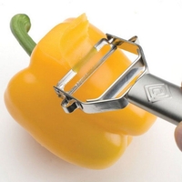 קולפן נירוסטה הטוב בעולם
