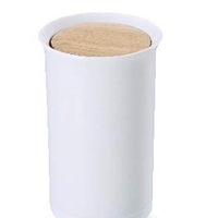 מעמד קופץ לקסמי אוזניים