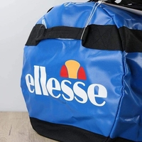 תיק ספורט ellesse