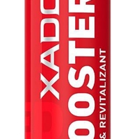 RED booster תוסף מנוע 250 ml