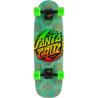 Santa Cruz - סקייטבורד קרוזר במידה 29.4