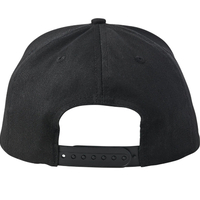 Independent - כובע Snapback