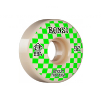 Bones - גלגלים לסקייטבורד STF V3 99A