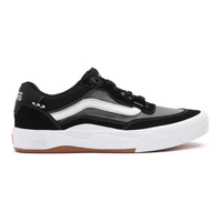 Vans - סניקרס Wayvee Pro