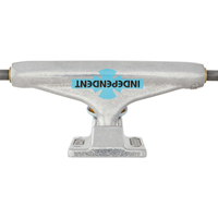 Independent - צירים לסקייטבורד Stage 11 Standard במידה 144
