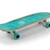 Mindless - סרף סקייט במידה 30