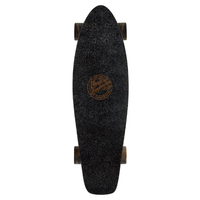 Mindless - מיני קרוזר במידה 24