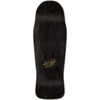 Santa Cruz - קרש Shape לסקייטבורד במידה 10.34