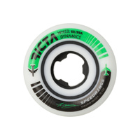 Ricta - גלגלים לסקייטבורד 99A בגודל 53MM