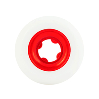 Ricta - גלגלים לסקייטבורד 86A בגודל 54MM