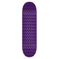 Sk8 Mafia - קרש לסקייטבורד במידה 8.60