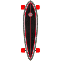 Santa Cruz - לונגבורד Pintail במידה 39