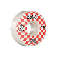 Bones - גלגלים לסקייטבורד STF V3 103A