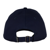 Santa Cruz - כובע Strapback דגם Flame Dot