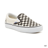 Vans - סניקרס Slip-On Pro