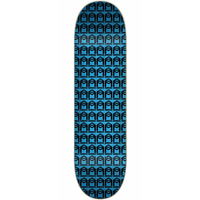 Sk8 Mafia - קרש לסקייטבורד במידה 8.30