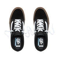 Vans - סניקרס Old Skool Pro