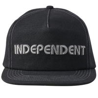 Independent - כובע Snapback