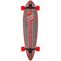 Santa Cruz - לונגבורד Pintail במידה 39