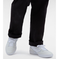 Vans - סניקרס Zahba Pro