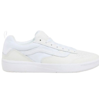Vans - סניקרס Zahba Pro
