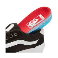 Vans - סניקרס Chima Pro 2