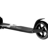 Street Surfing - קורקינט רכיבה X145