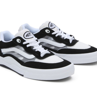 Vans - סניקרס Wayvee Pro