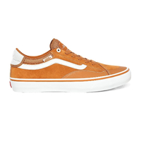 Vans - סניקרס TNT Advanced Pro