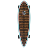 Santa Cruz - לונגבורד Pintail במידה 33