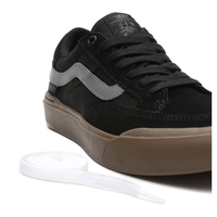 Vans - סניקרס Berle Pro