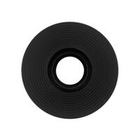 OJ - גלגלים לסקייטבורד 78A בגודל 60MM