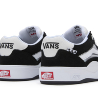 Vans - סניקרס Wayvee Pro