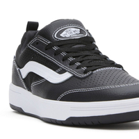 Vans - סניקרס Zahba Pro