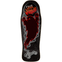 Santa Cruz - קרש Shape לסקייטבורד במידה 10.34