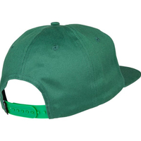 Santa Cruz - כובע Snapback