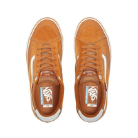 Vans - סניקרס TNT Advanced Pro