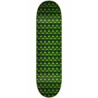 Sk8 Mafia - קרש לסקייטבורד במידה 8.10
